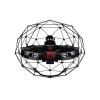 Flyability Elios 3 - Premium Package-003